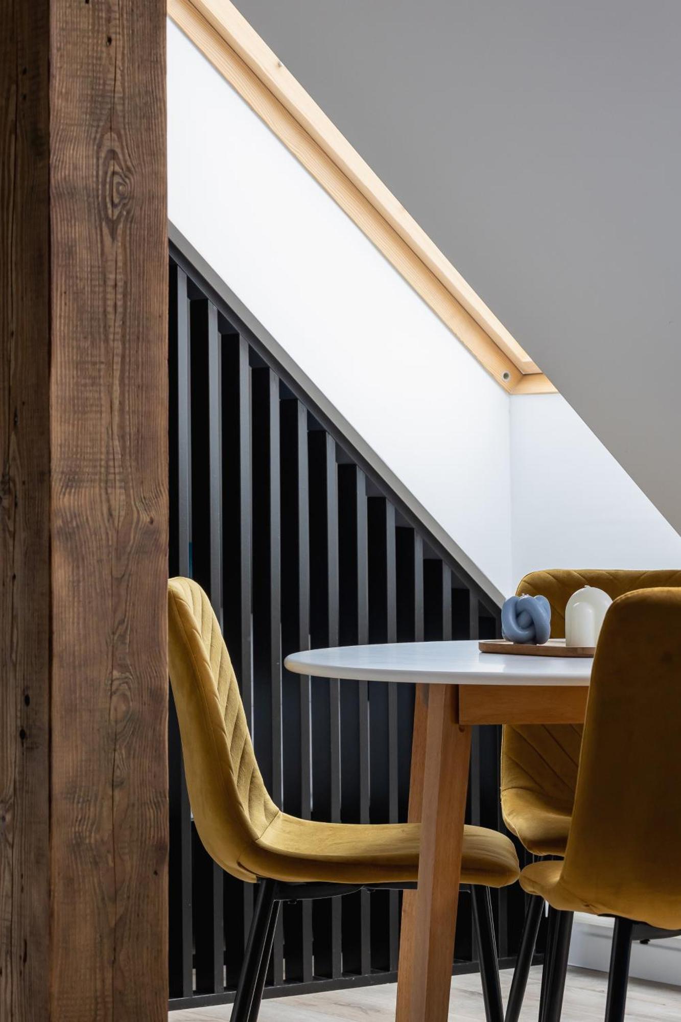 Cosy Apartments Kosciuszki Near The Main Train Station By Noclegi Renters カトヴィツェ エクステリア 写真