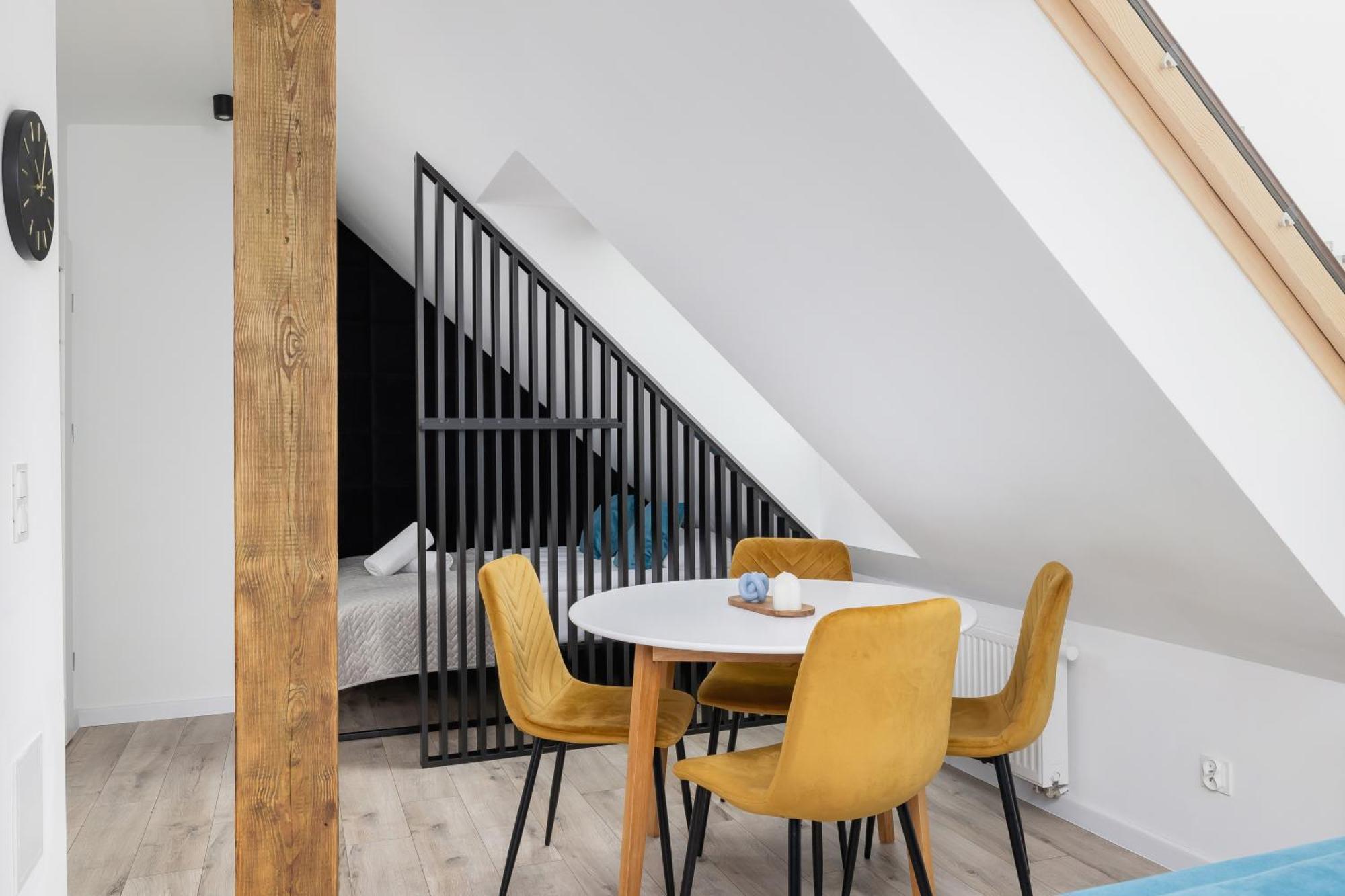Cosy Apartments Kosciuszki Near The Main Train Station By Noclegi Renters カトヴィツェ エクステリア 写真