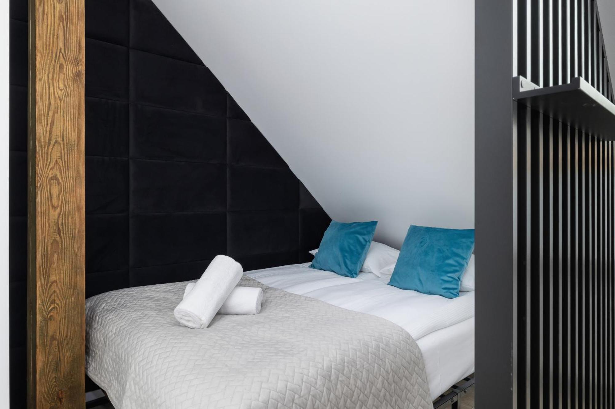 Cosy Apartments Kosciuszki Near The Main Train Station By Noclegi Renters カトヴィツェ エクステリア 写真